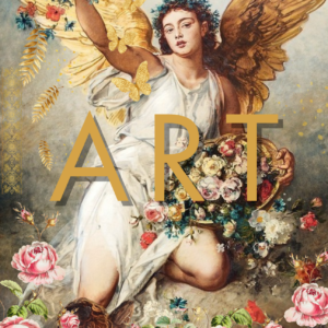 Art Journal