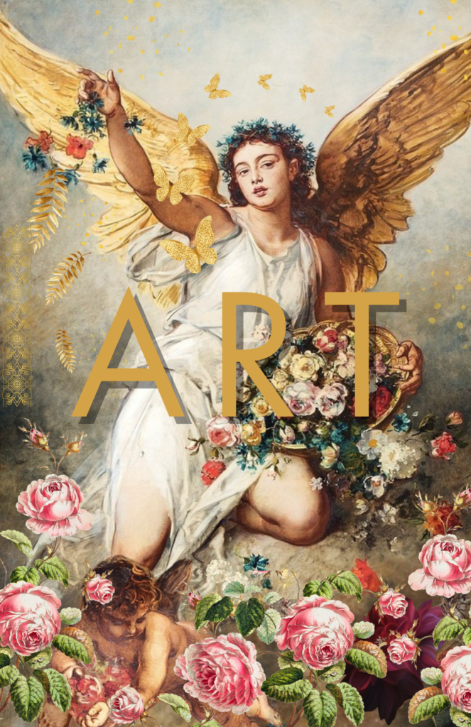 Art Journal