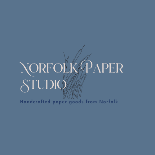 Norfolk Paper Studio