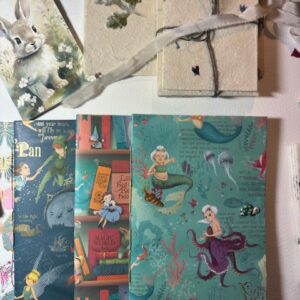 Paper and Vintage Membership Club